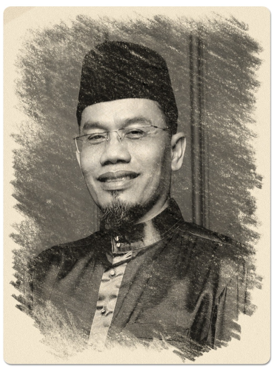 Kilas Balik KADIN, Catatan Pertama dari tiga tulisan menjelang Munas KADIN VIII